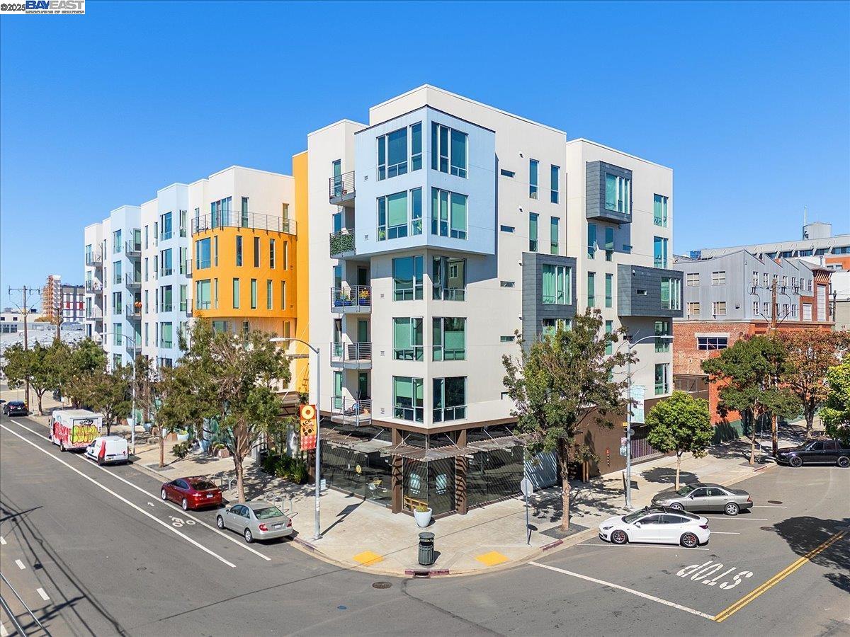 200 2nd St # 503