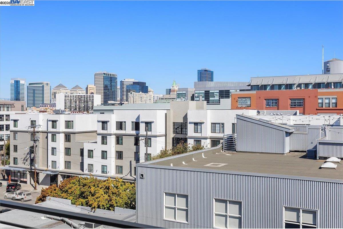 200 2nd St # 503