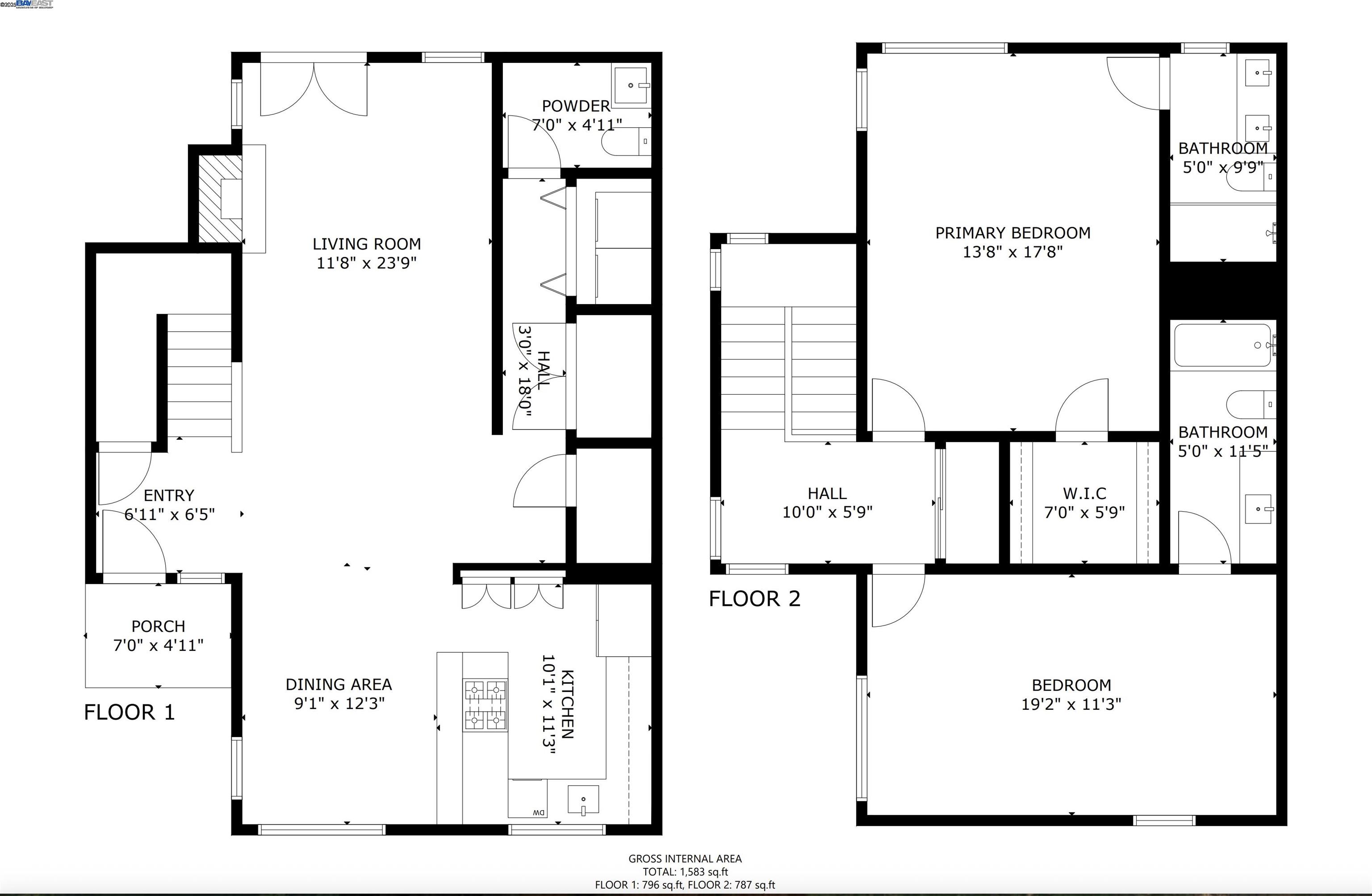 642 Centre Ct