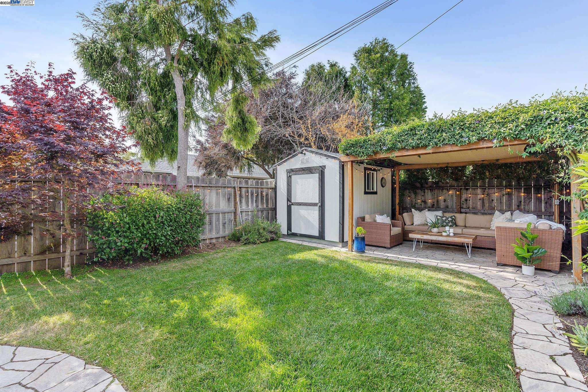 107 Cypress Street