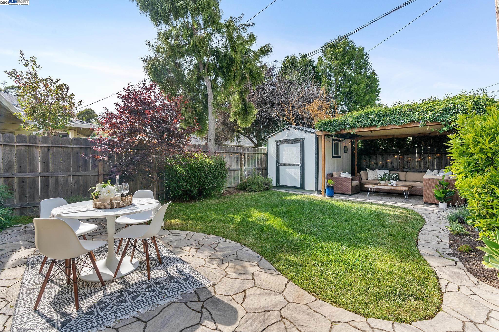 107 Cypress Street