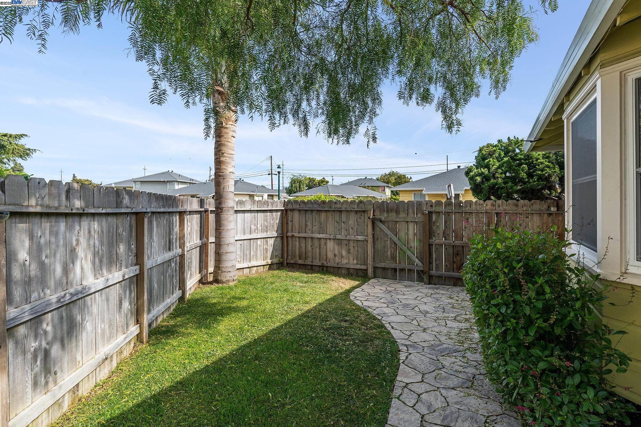 107 Cypress Street