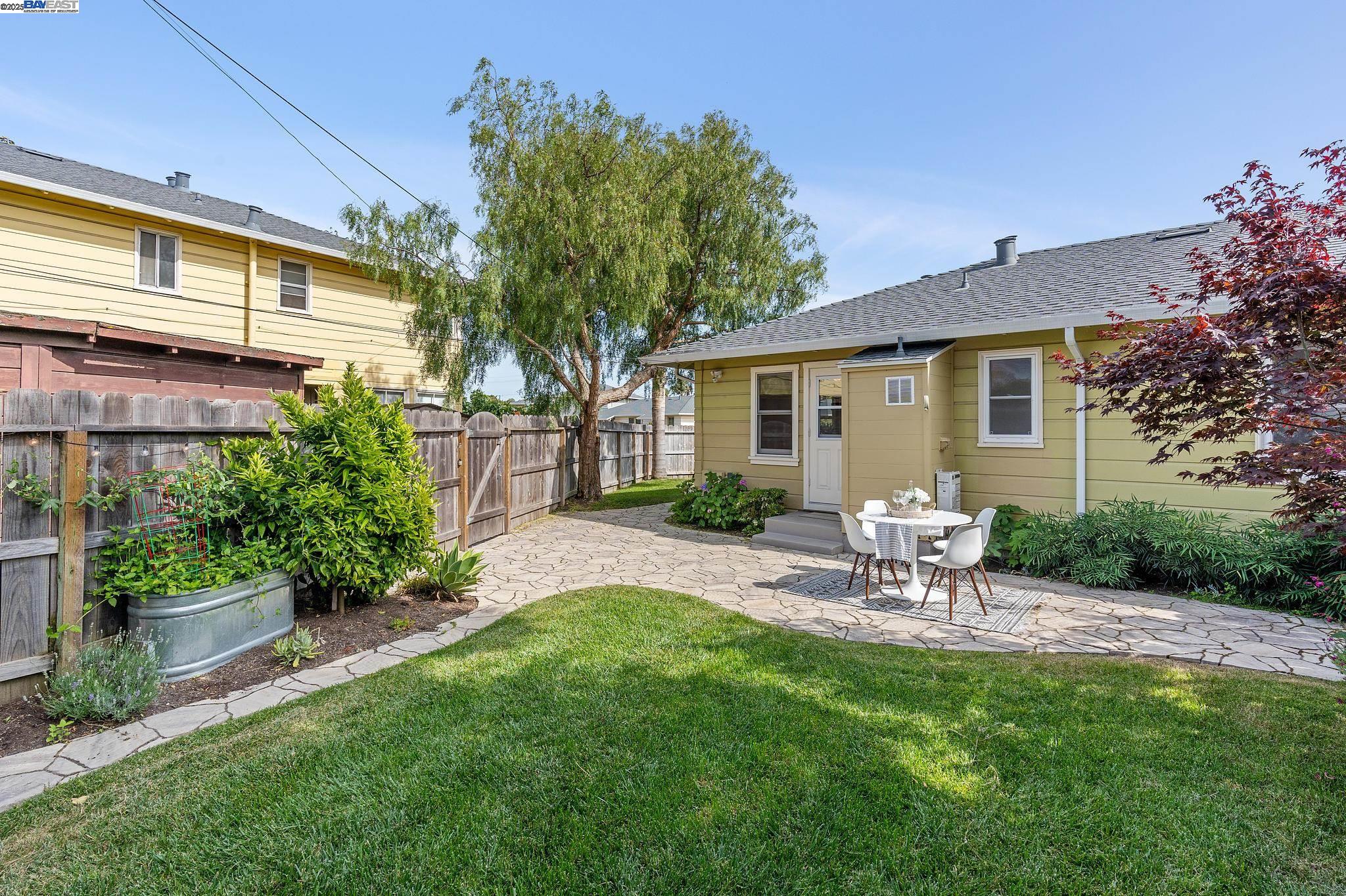 107 Cypress Street