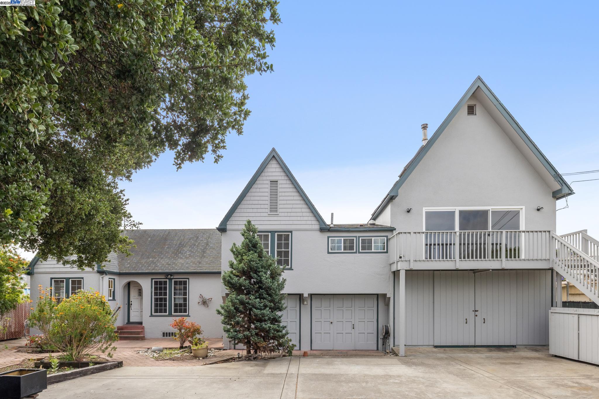 772 Stewart Ct