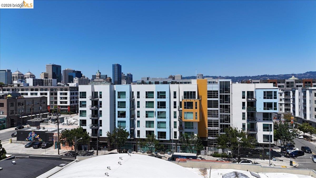 200 2Nd St # 309