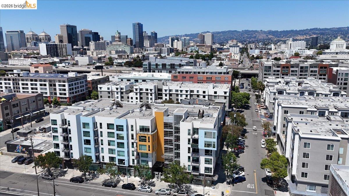 200 2Nd St # 309