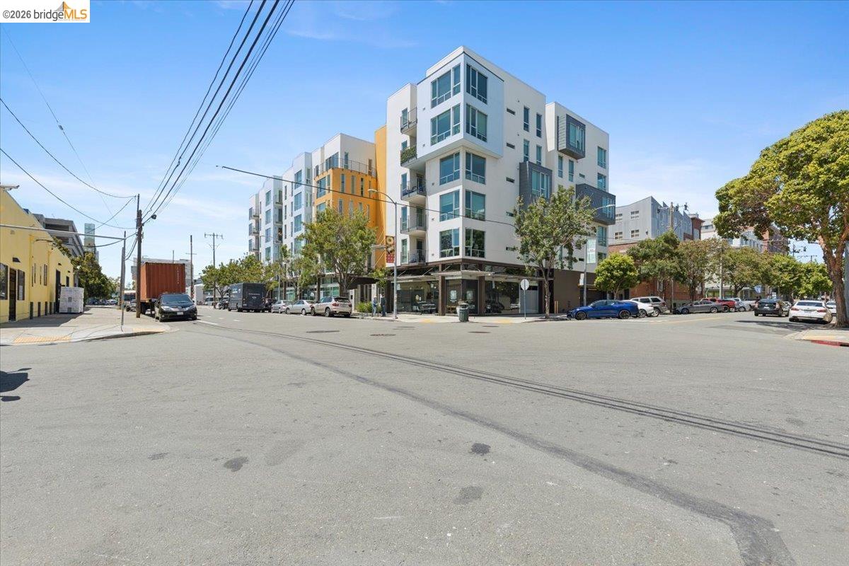 200 2Nd St # 309