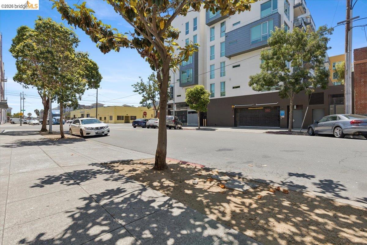 200 2Nd St # 309