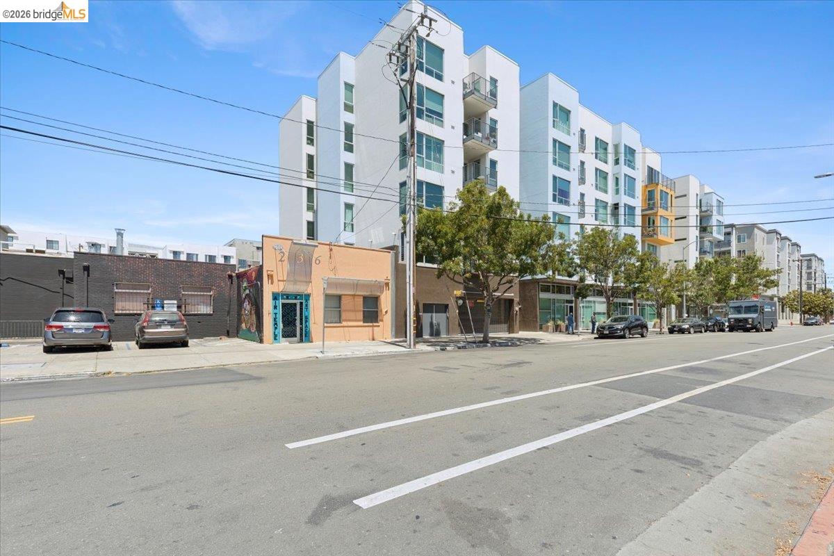 200 2Nd St # 309