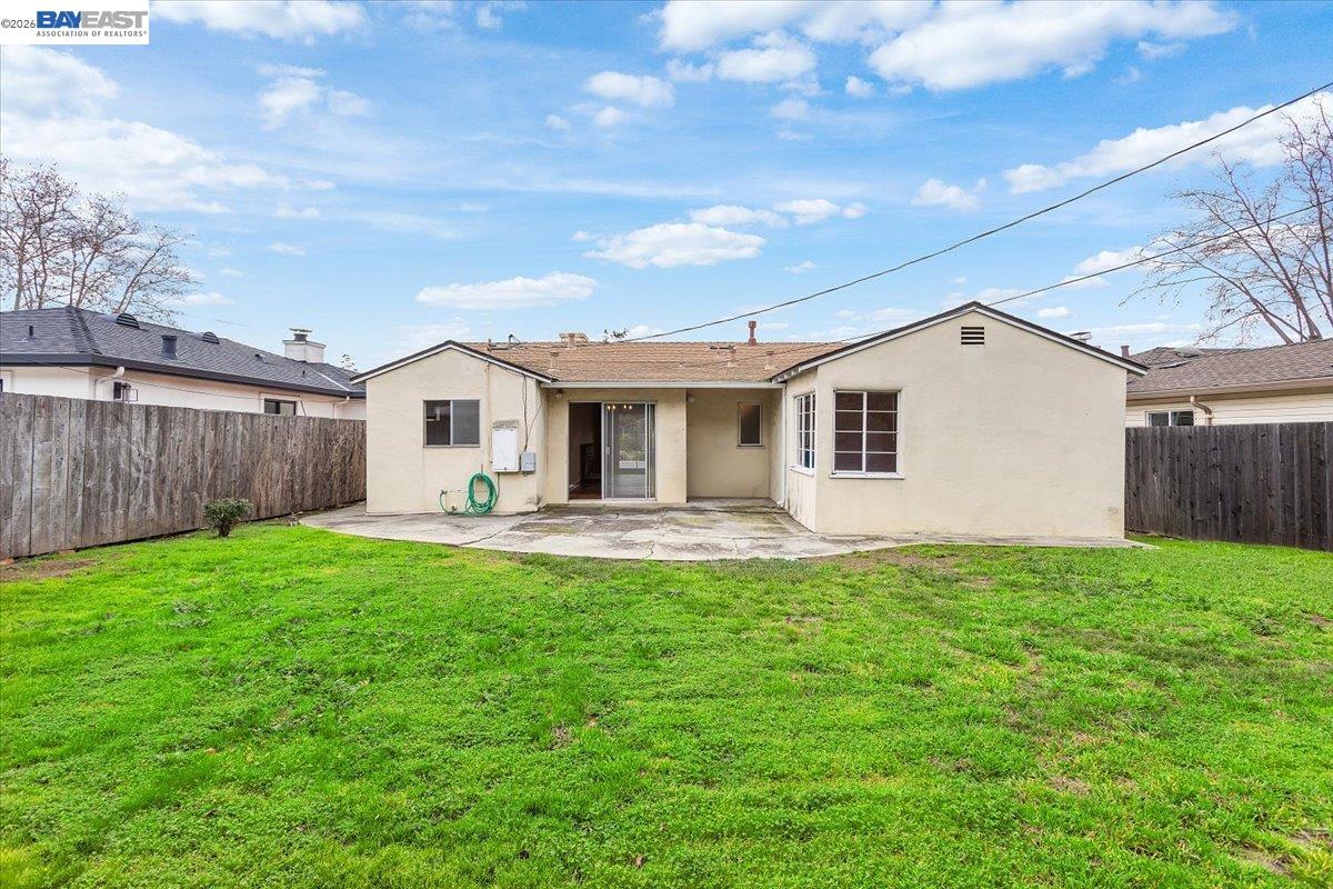 4105 Branson Dr