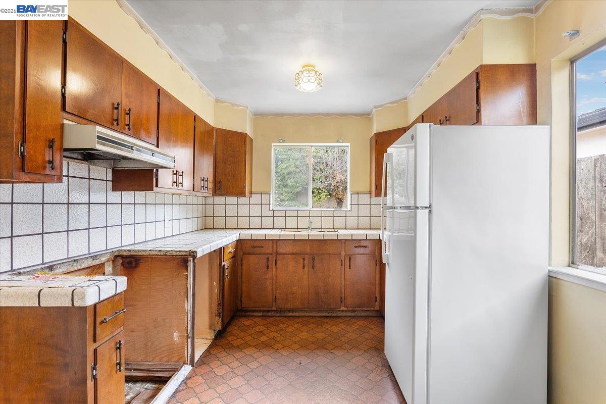 4105 Branson Dr