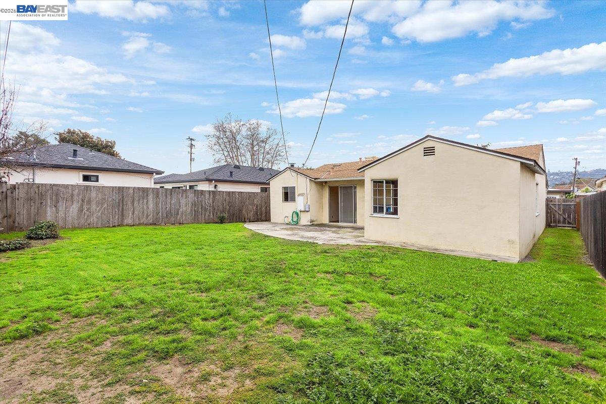4105 Branson Dr