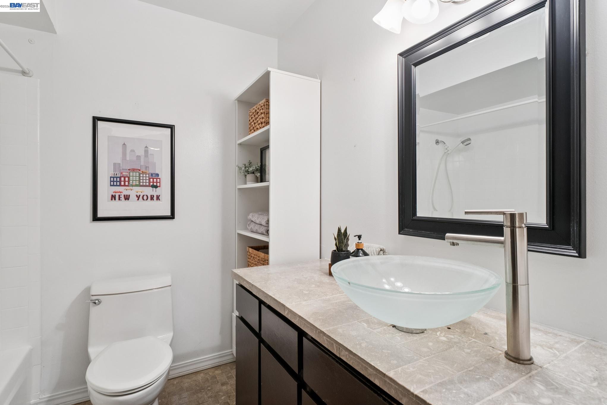 2101 Shoreline Dr # 153