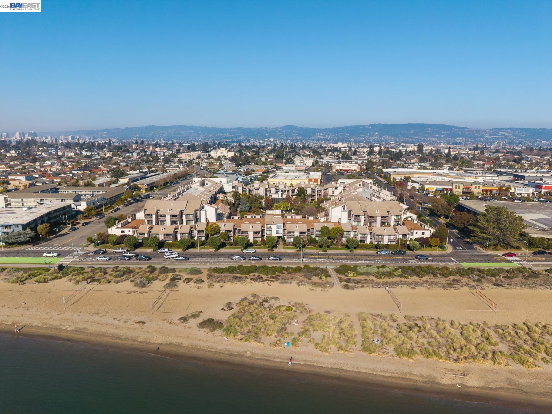 2101 Shoreline Dr # 153