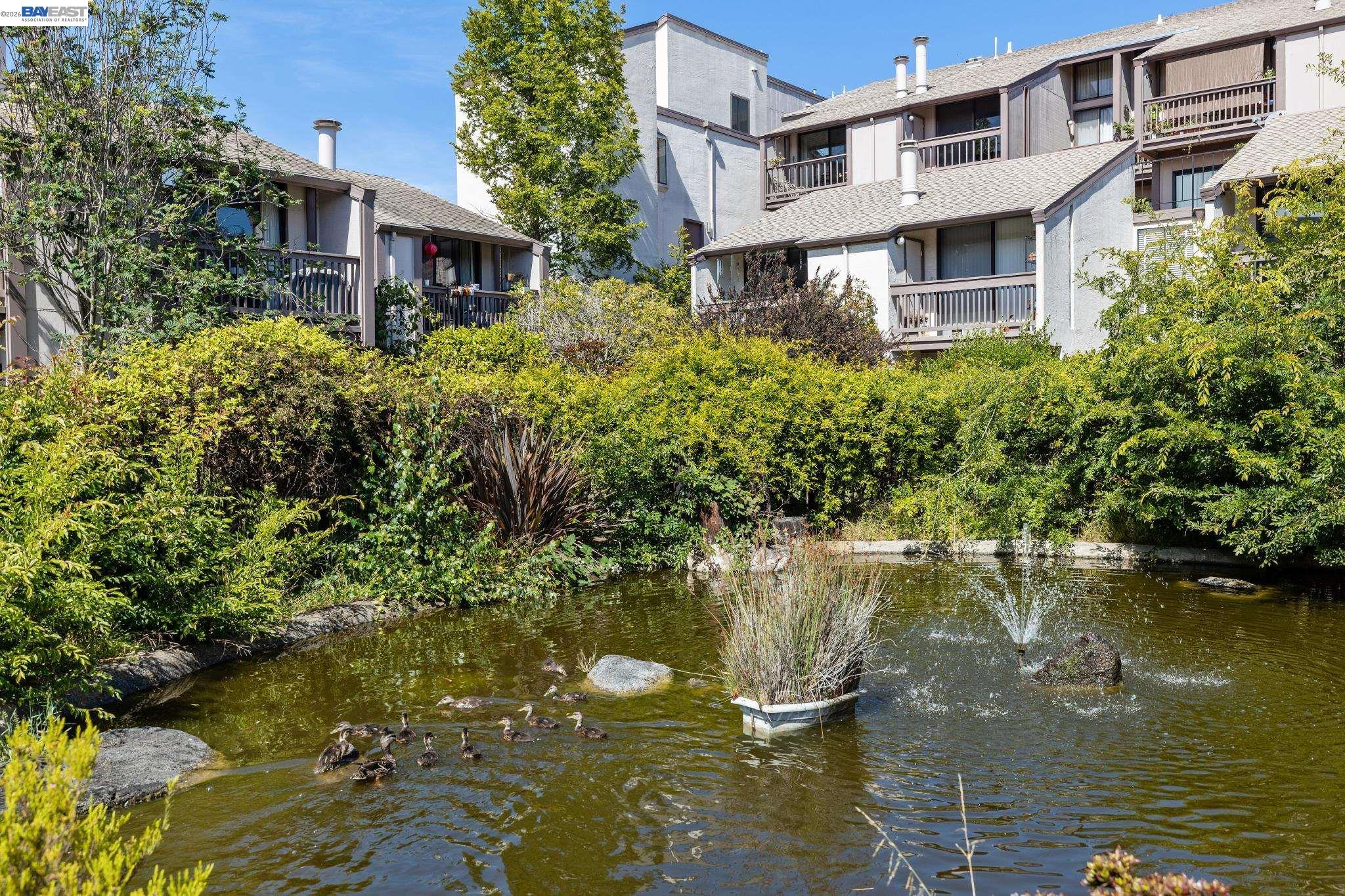 2101 Shoreline Dr # 153