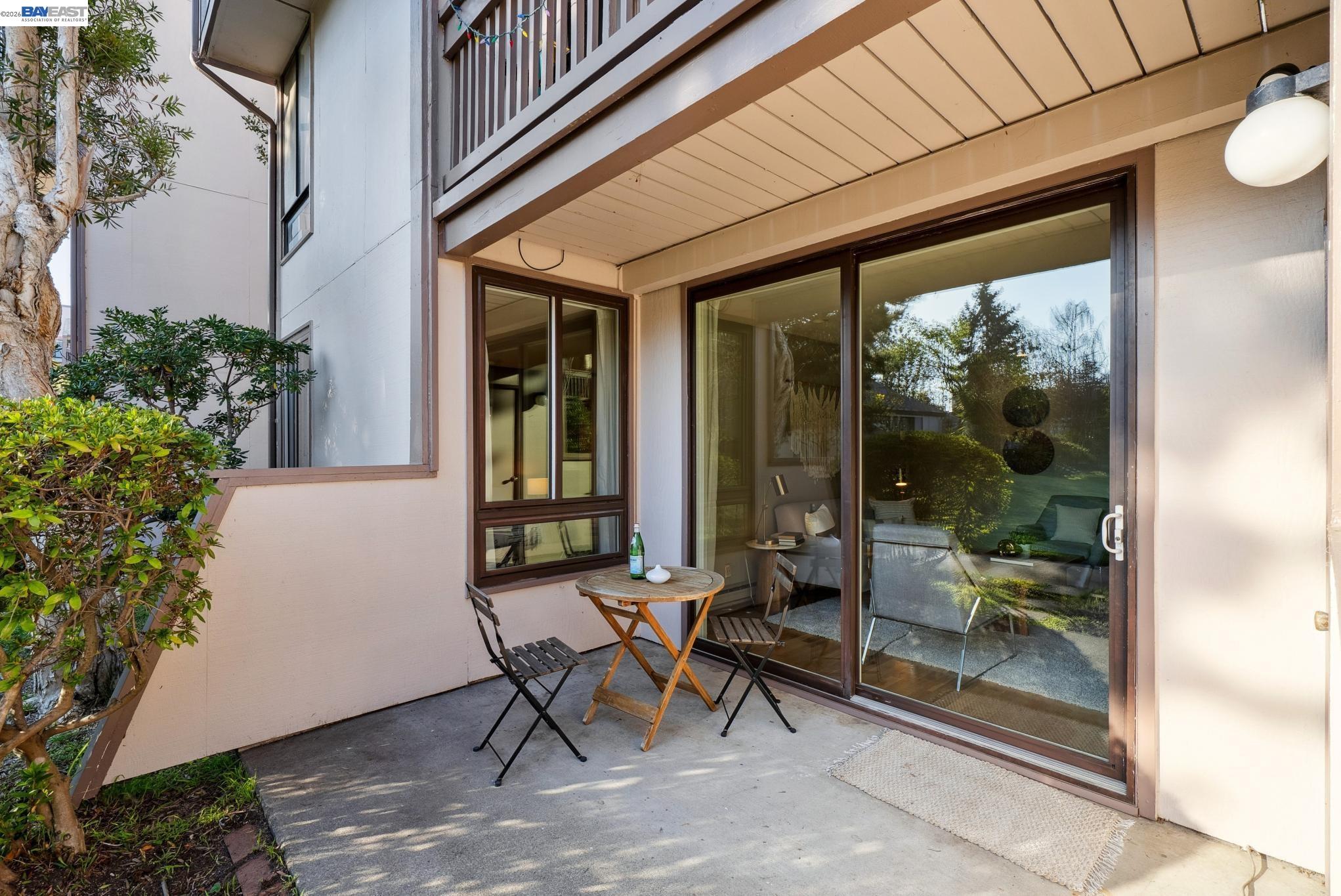 2101 Shoreline Dr # 153