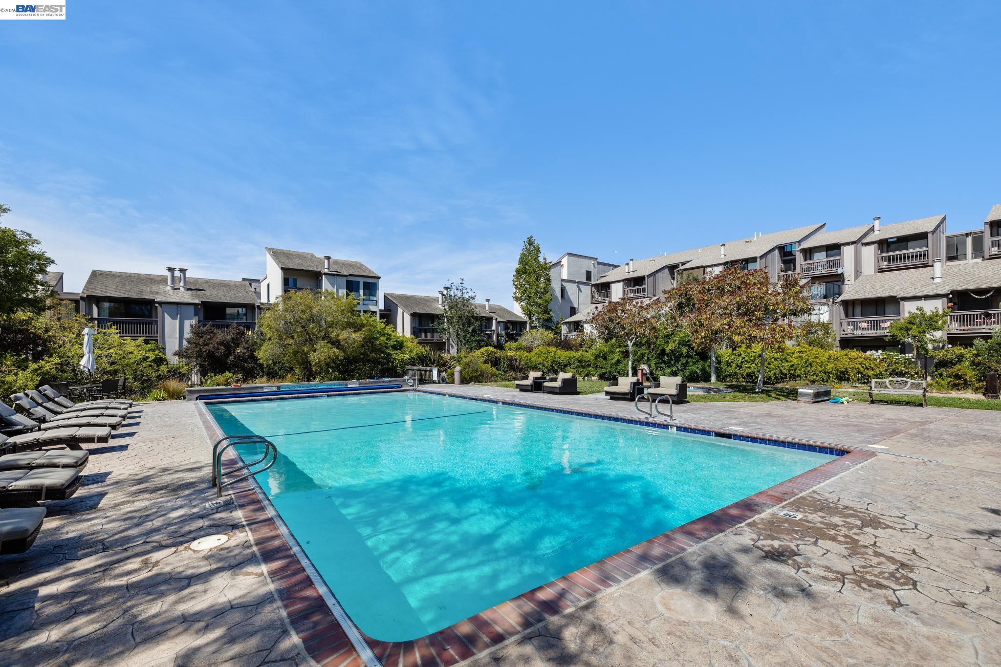2101 Shoreline Dr # 153