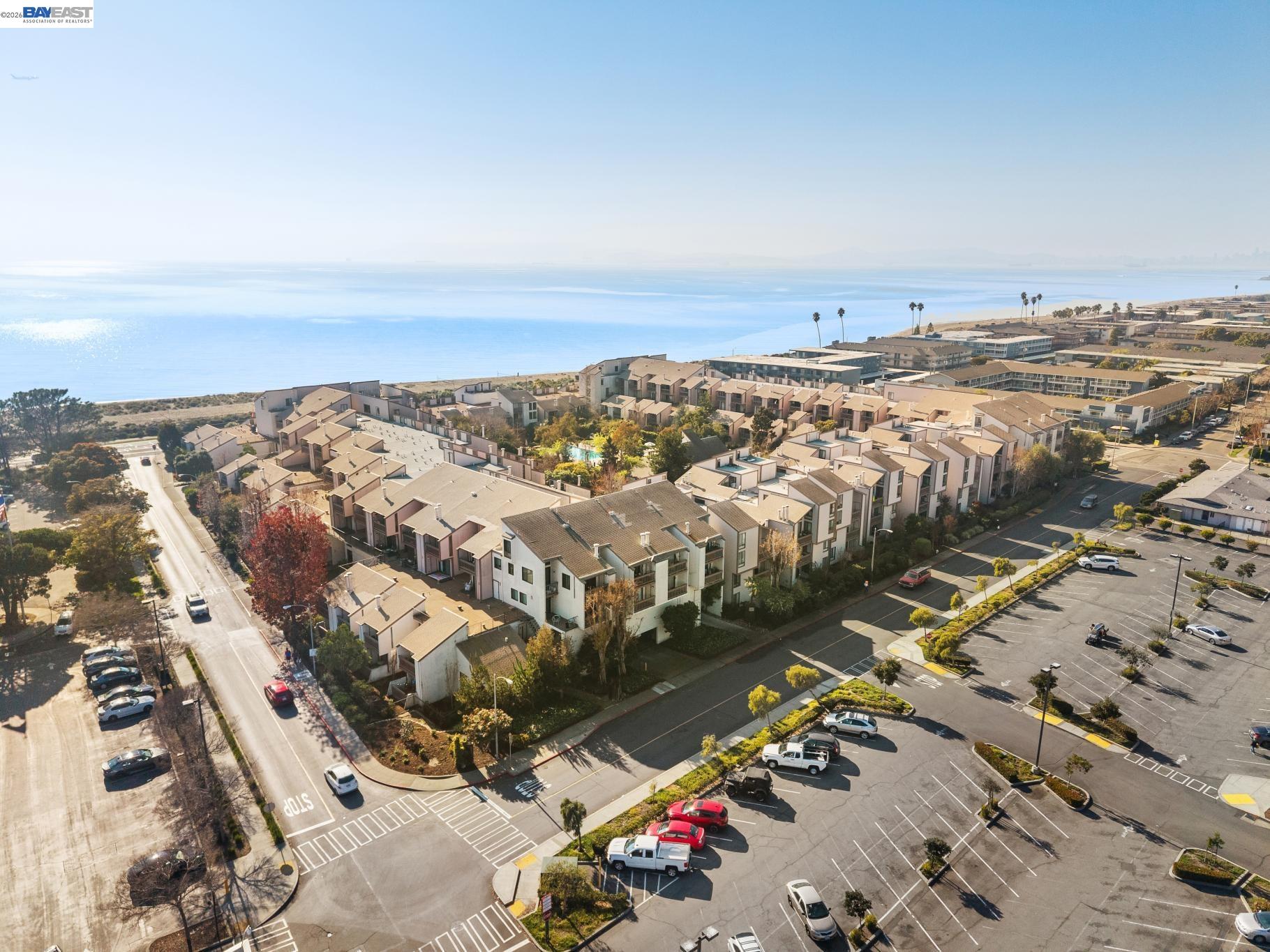 2101 Shoreline Dr # 153