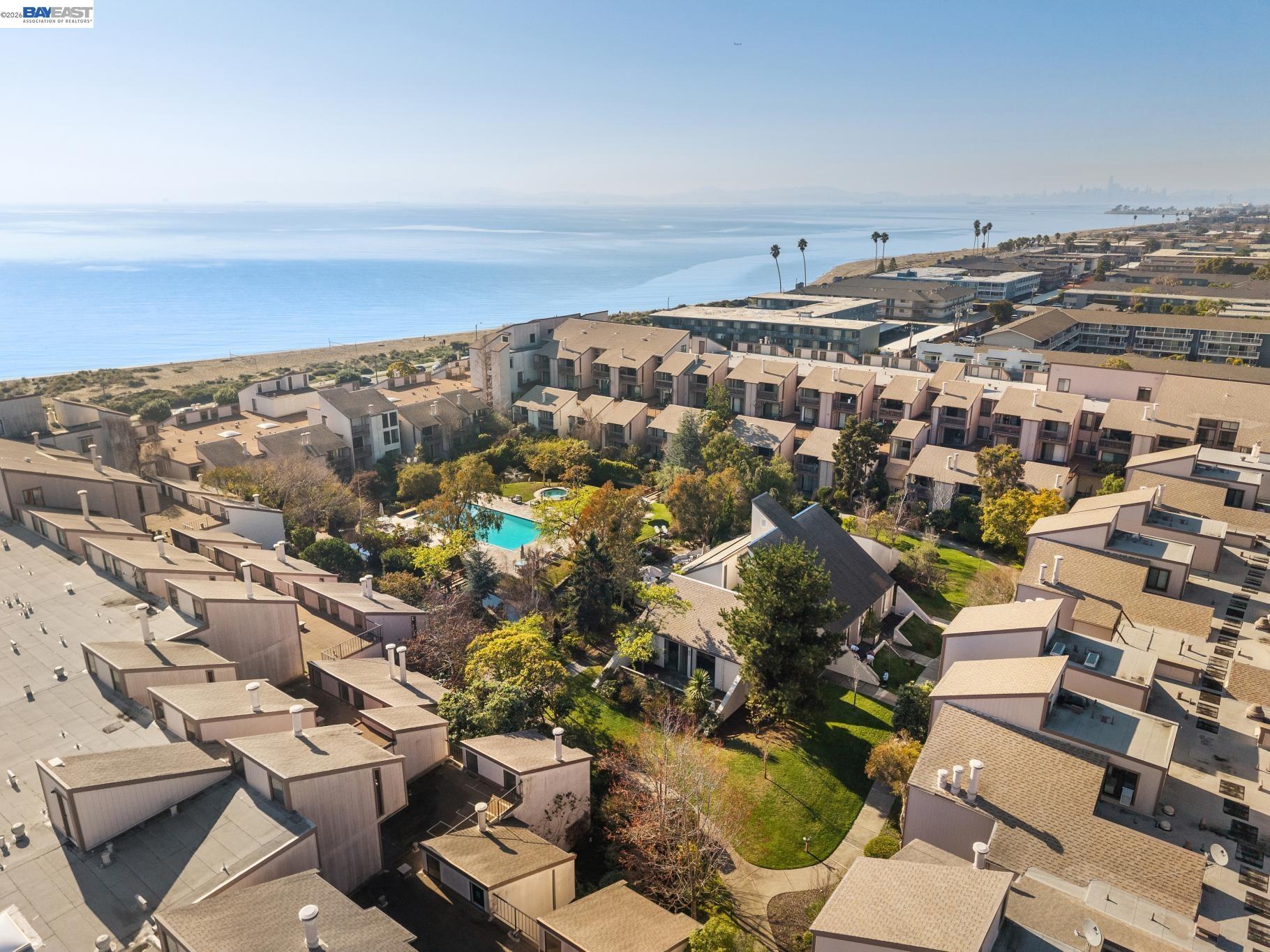 2101 Shoreline Dr # 153