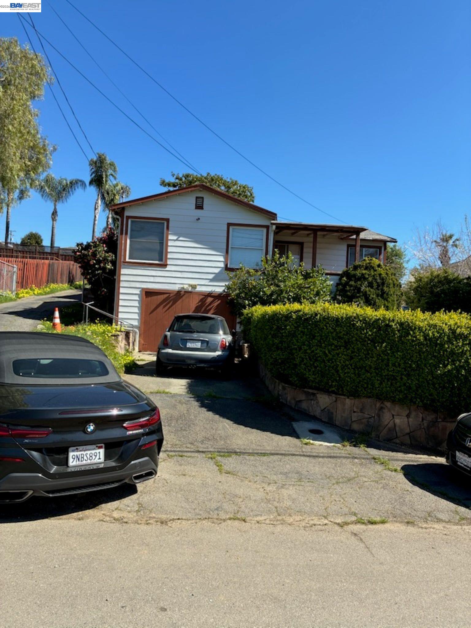 18320 Pepper Street