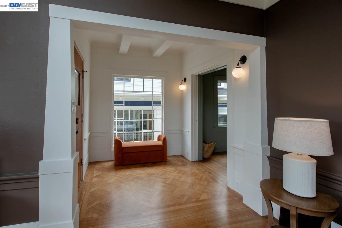 1716 Santa Clara Ave