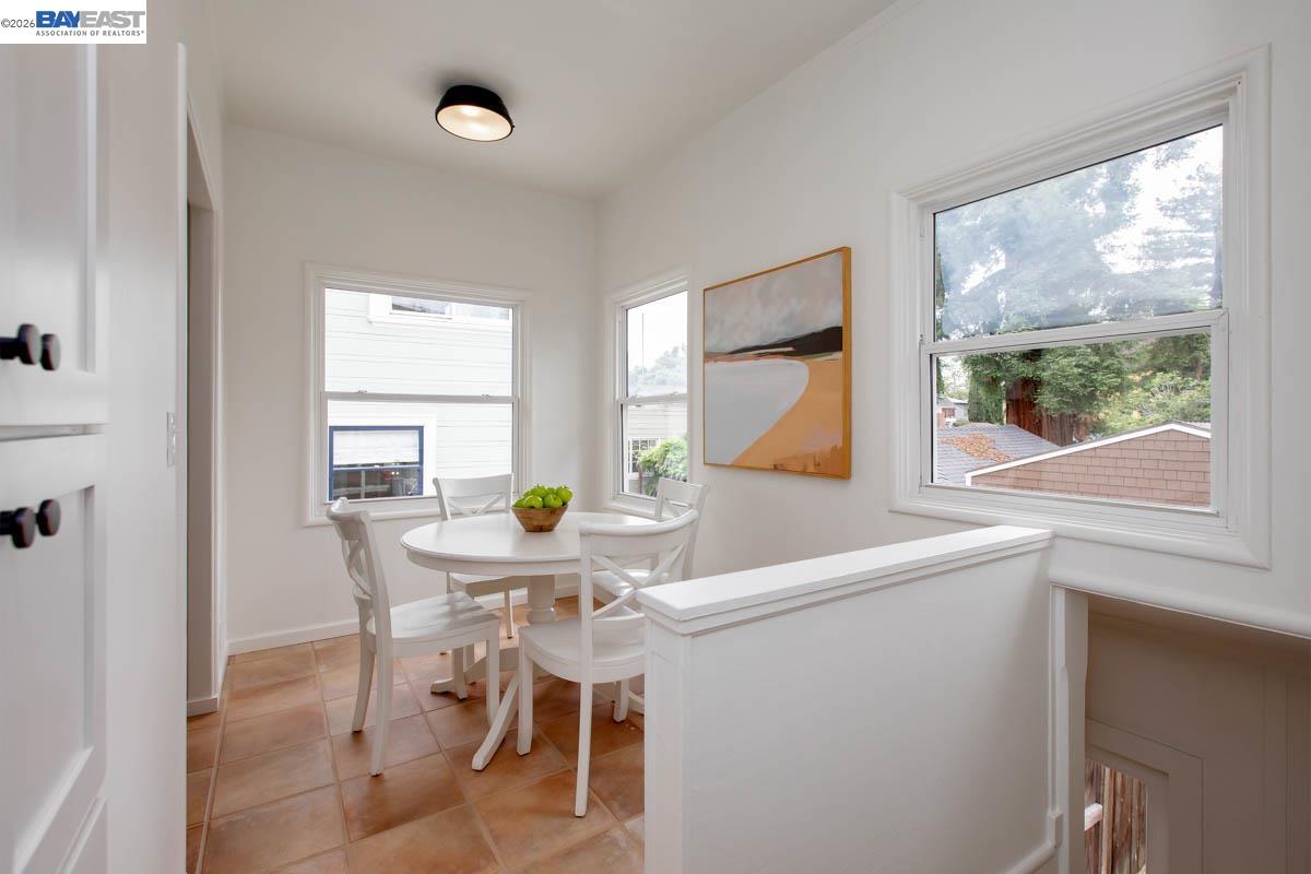 1716 Santa Clara Ave