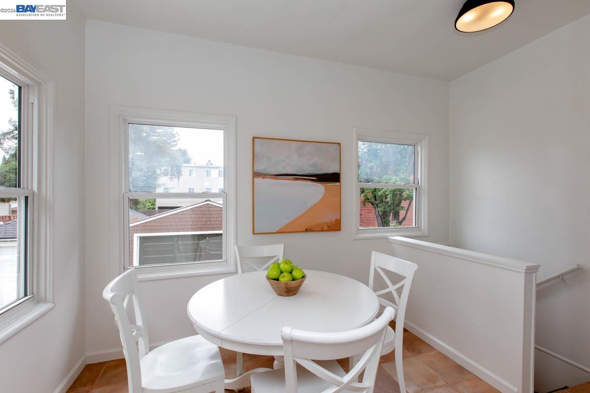 1716 Santa Clara Ave