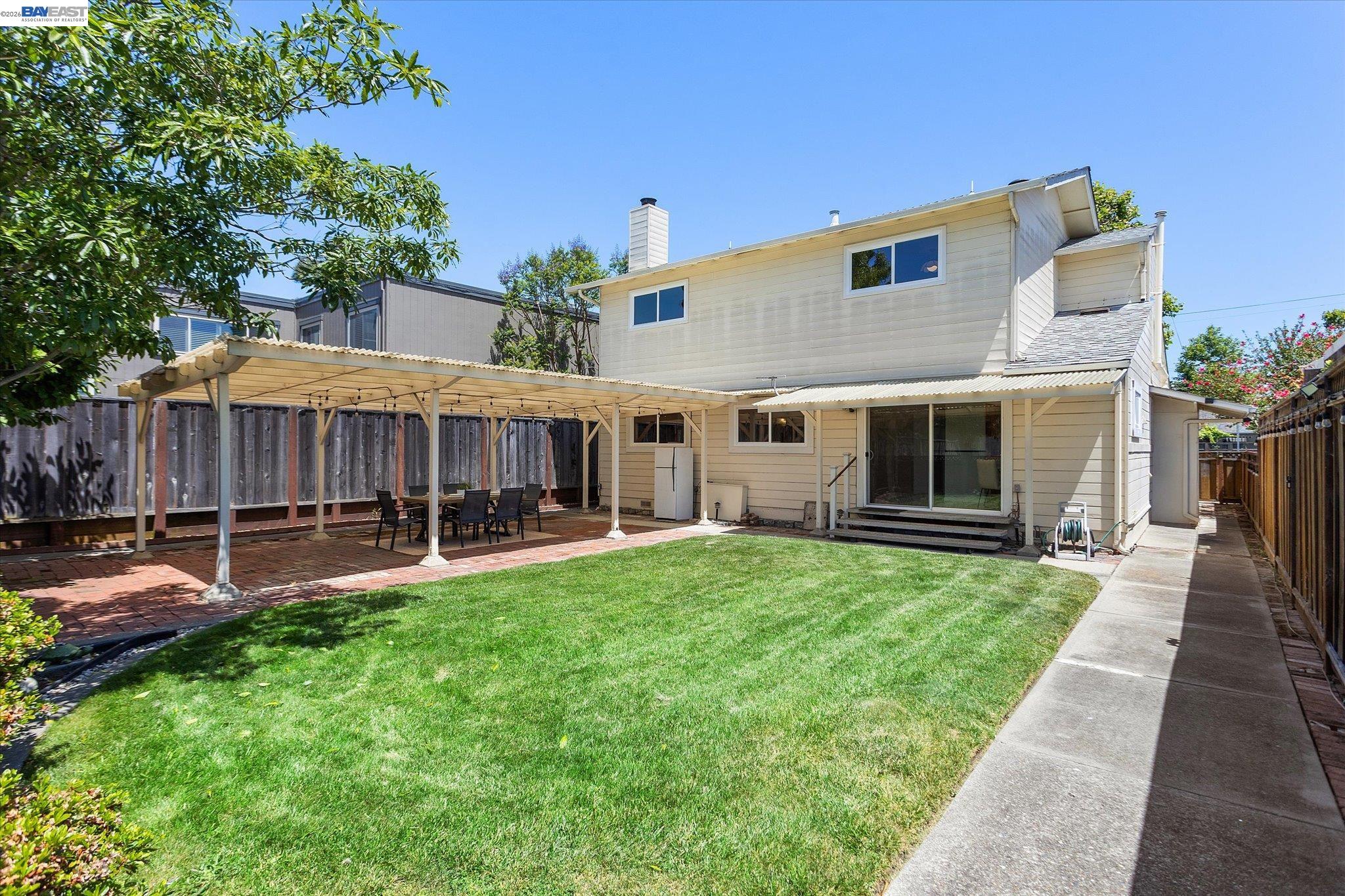 156 Mecartney Rd