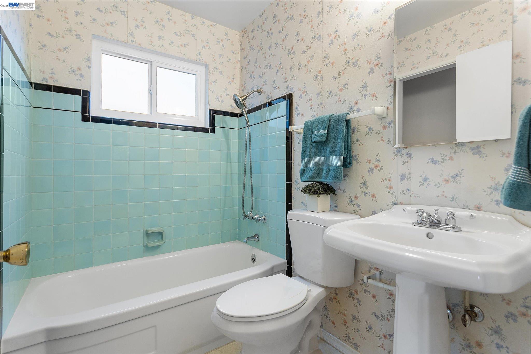 156 Mecartney Rd