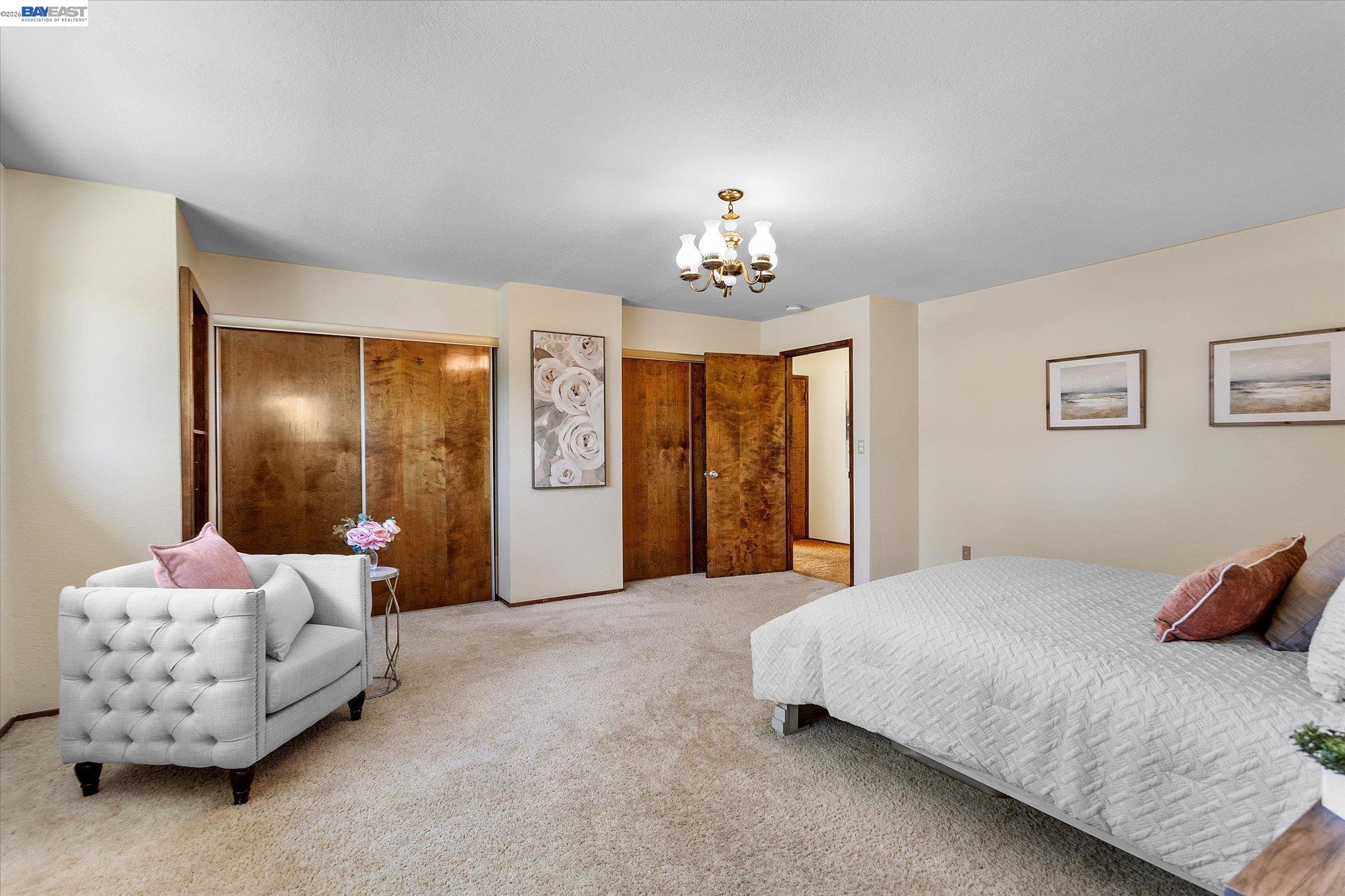 156 Mecartney Rd