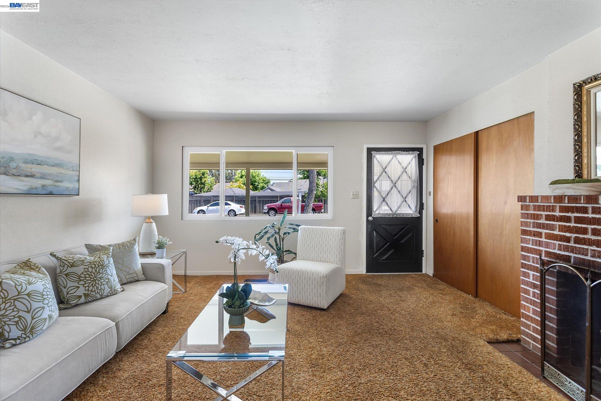 156 Mecartney Rd