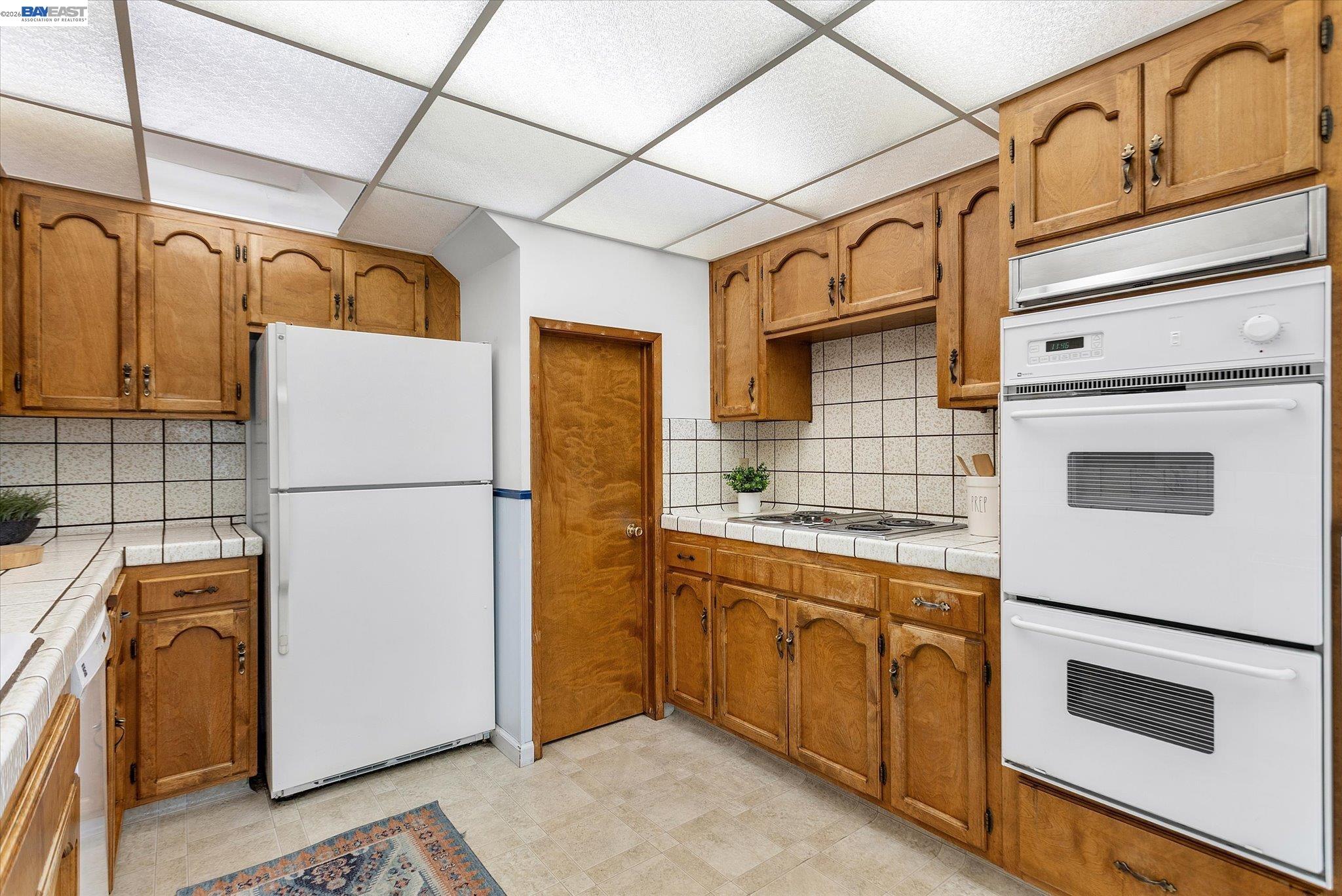 156 Mecartney Rd