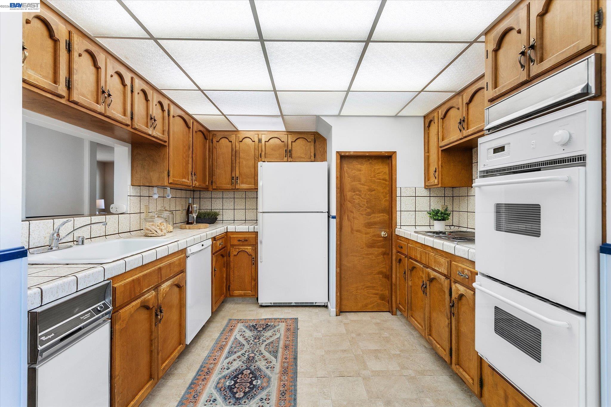 156 Mecartney Rd