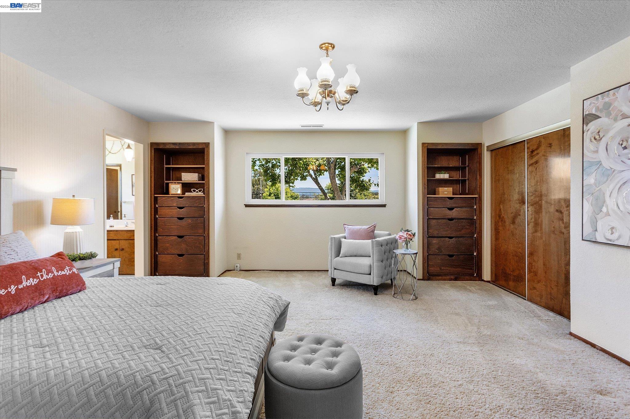 156 Mecartney Rd