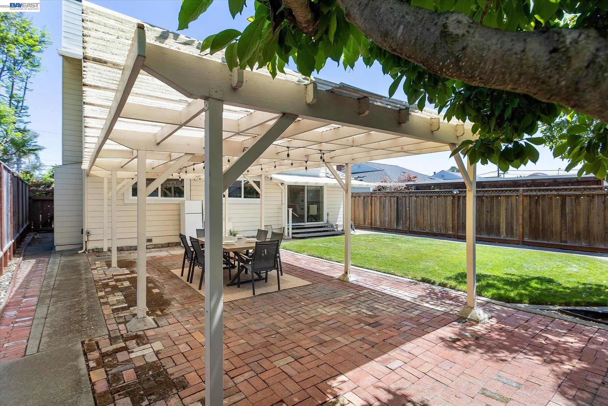 156 Mecartney Rd