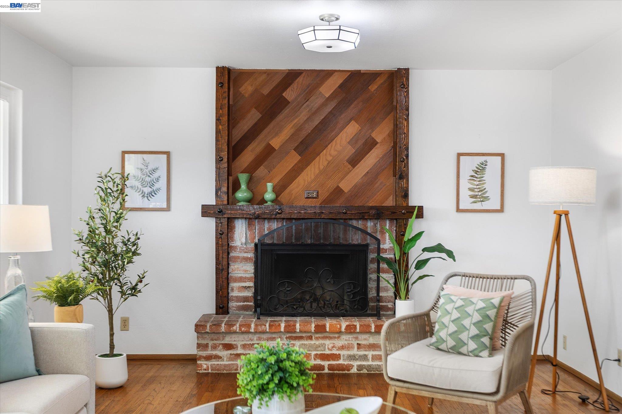 156 Mecartney Rd