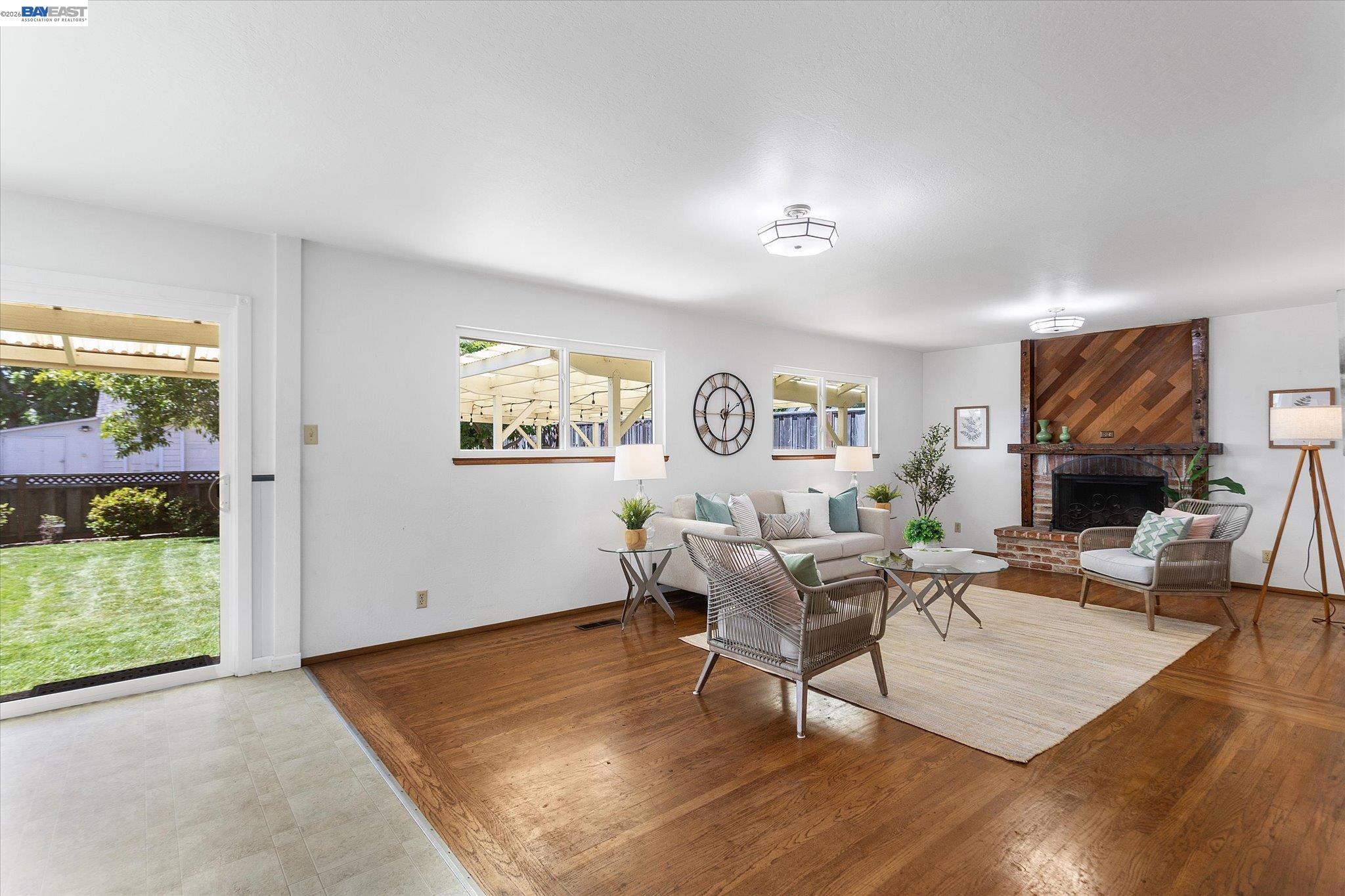156 Mecartney Rd