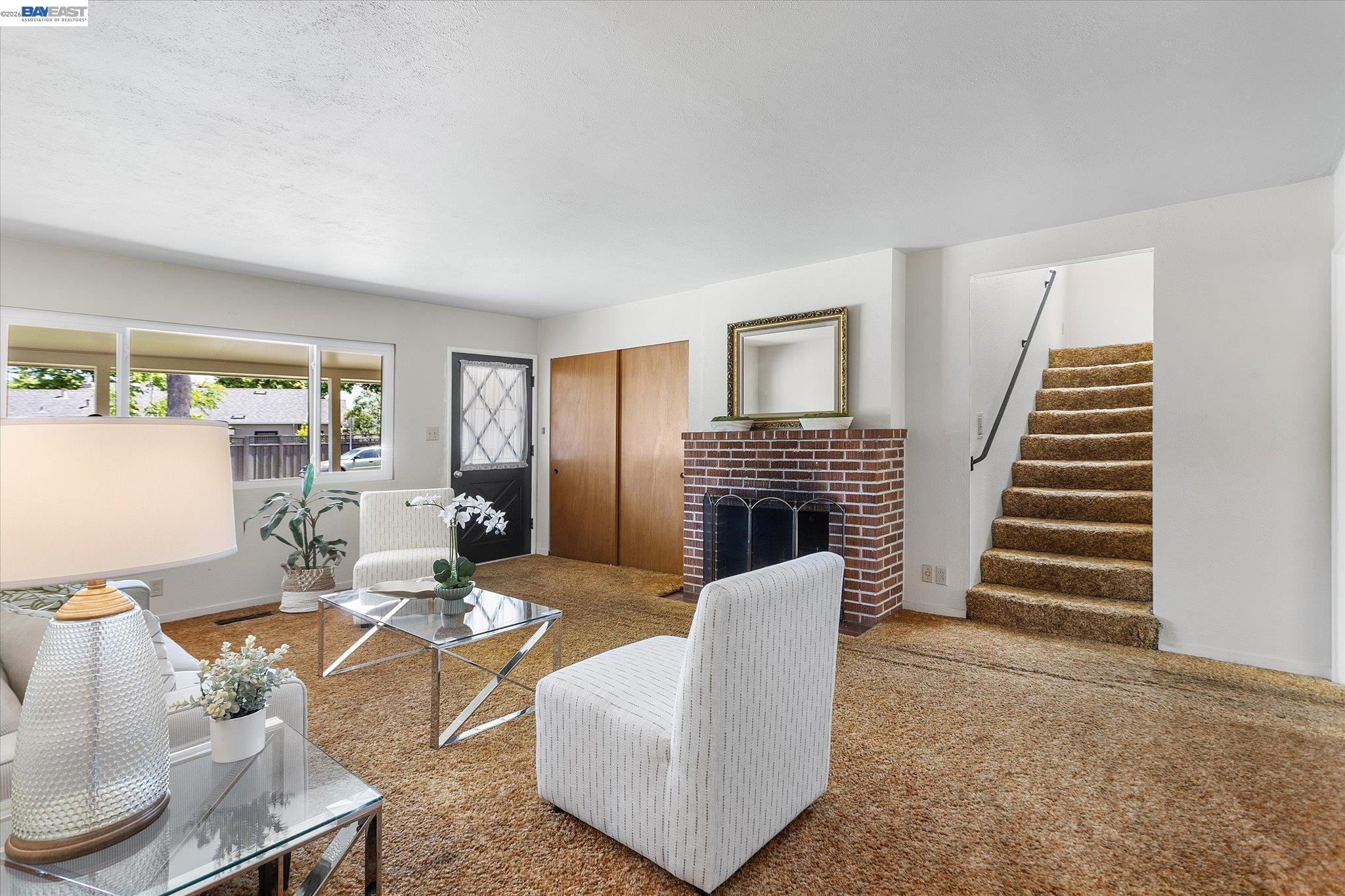 156 Mecartney Rd