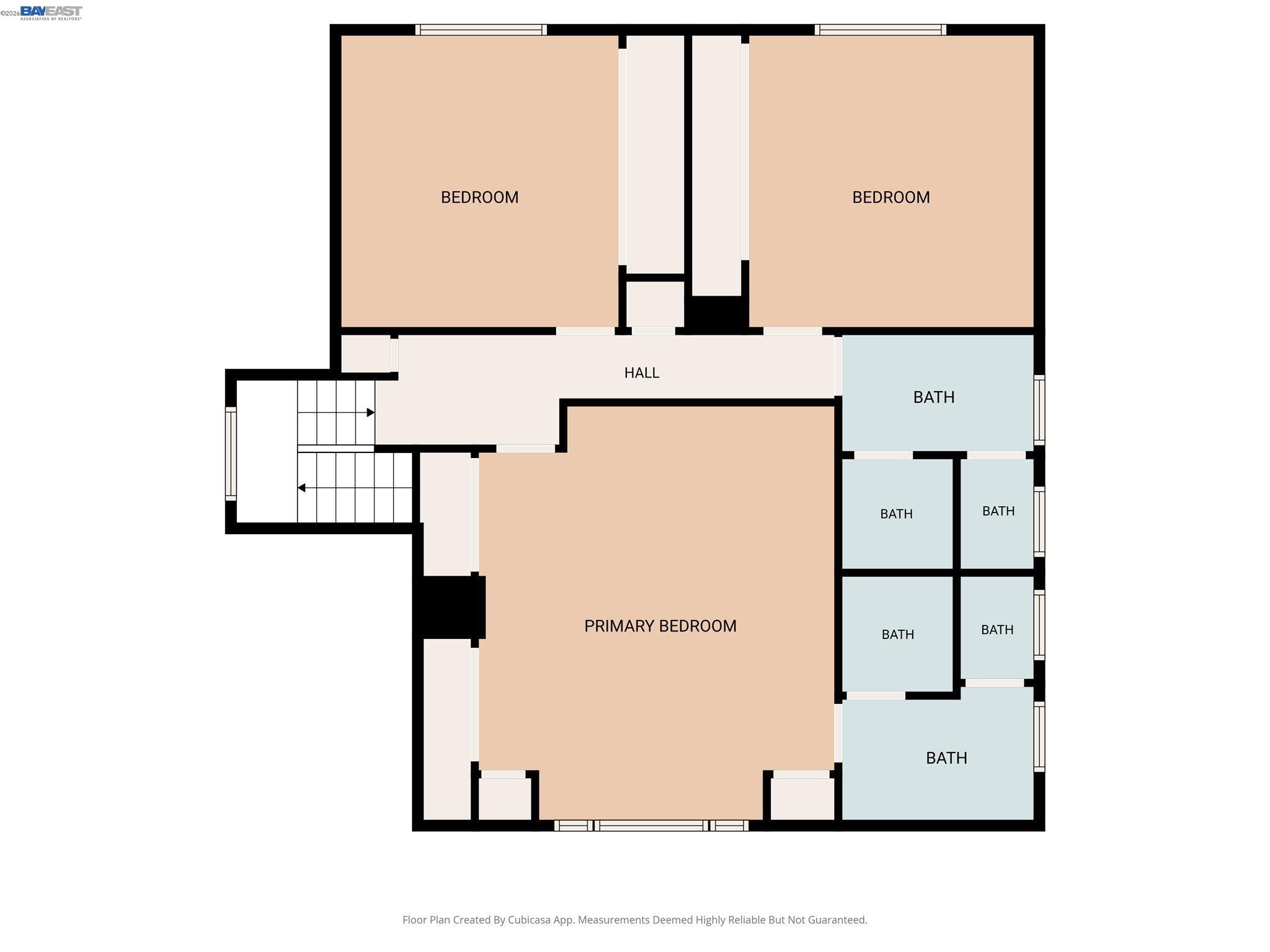 156 Mecartney Rd