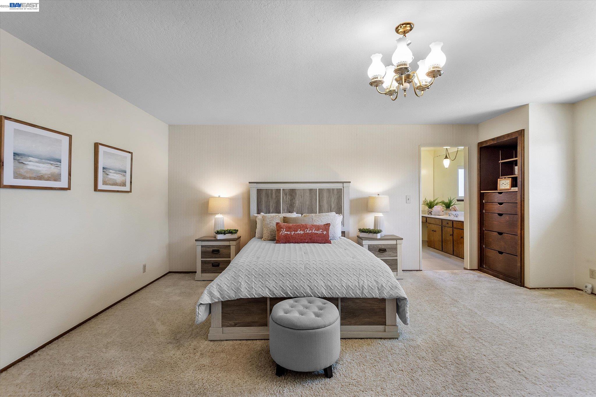 156 Mecartney Rd