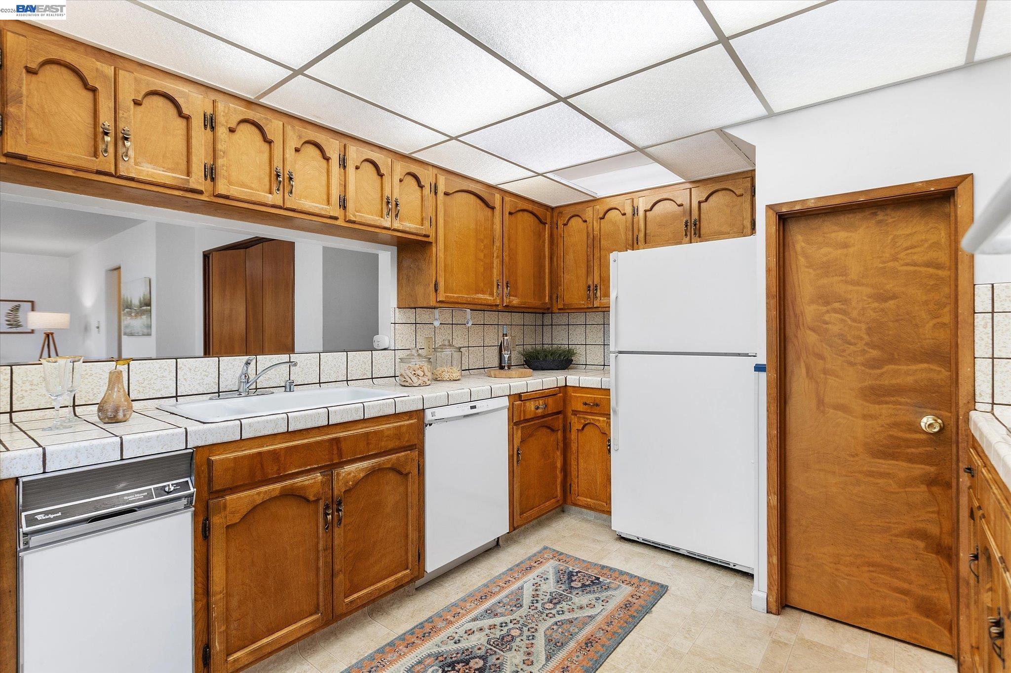 156 Mecartney Rd