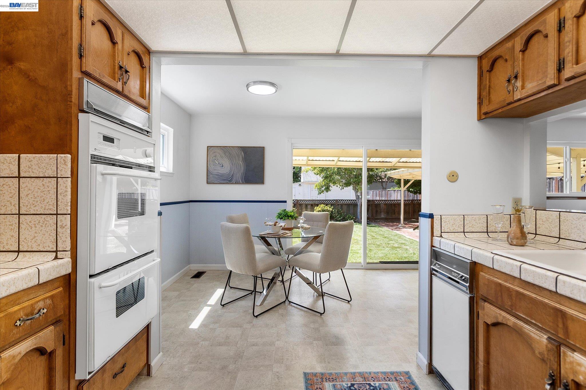156 Mecartney Rd