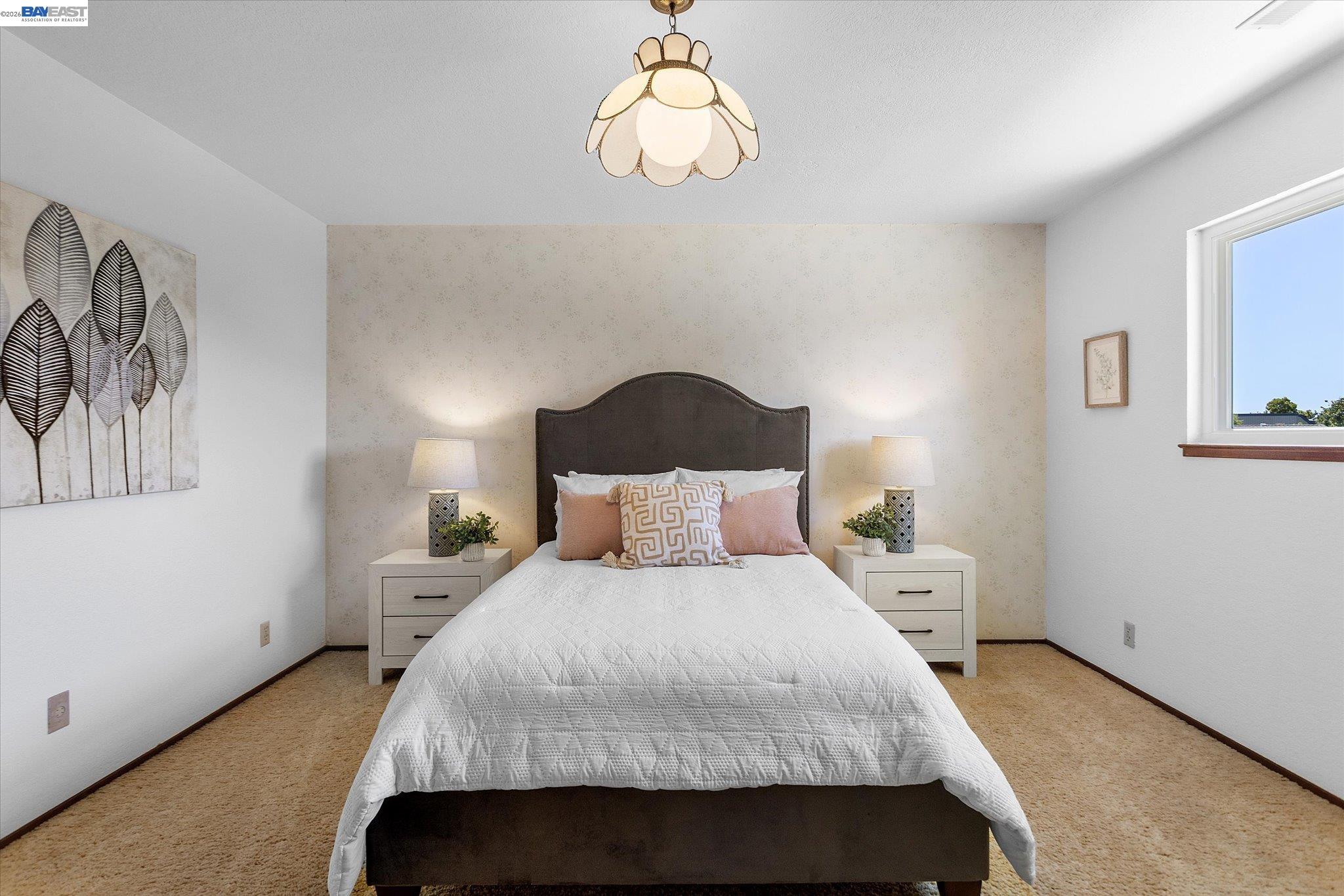 156 Mecartney Rd