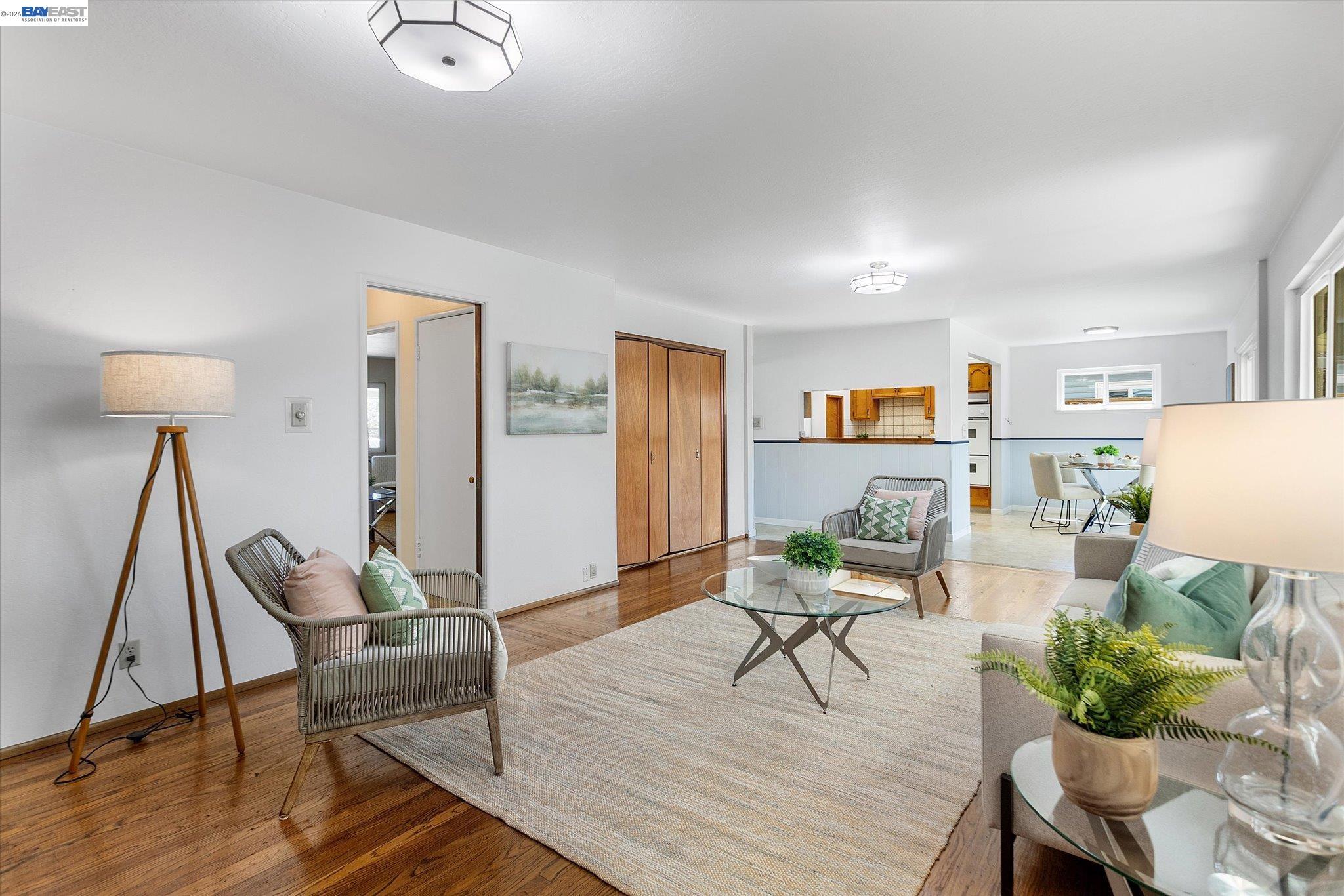 156 Mecartney Rd
