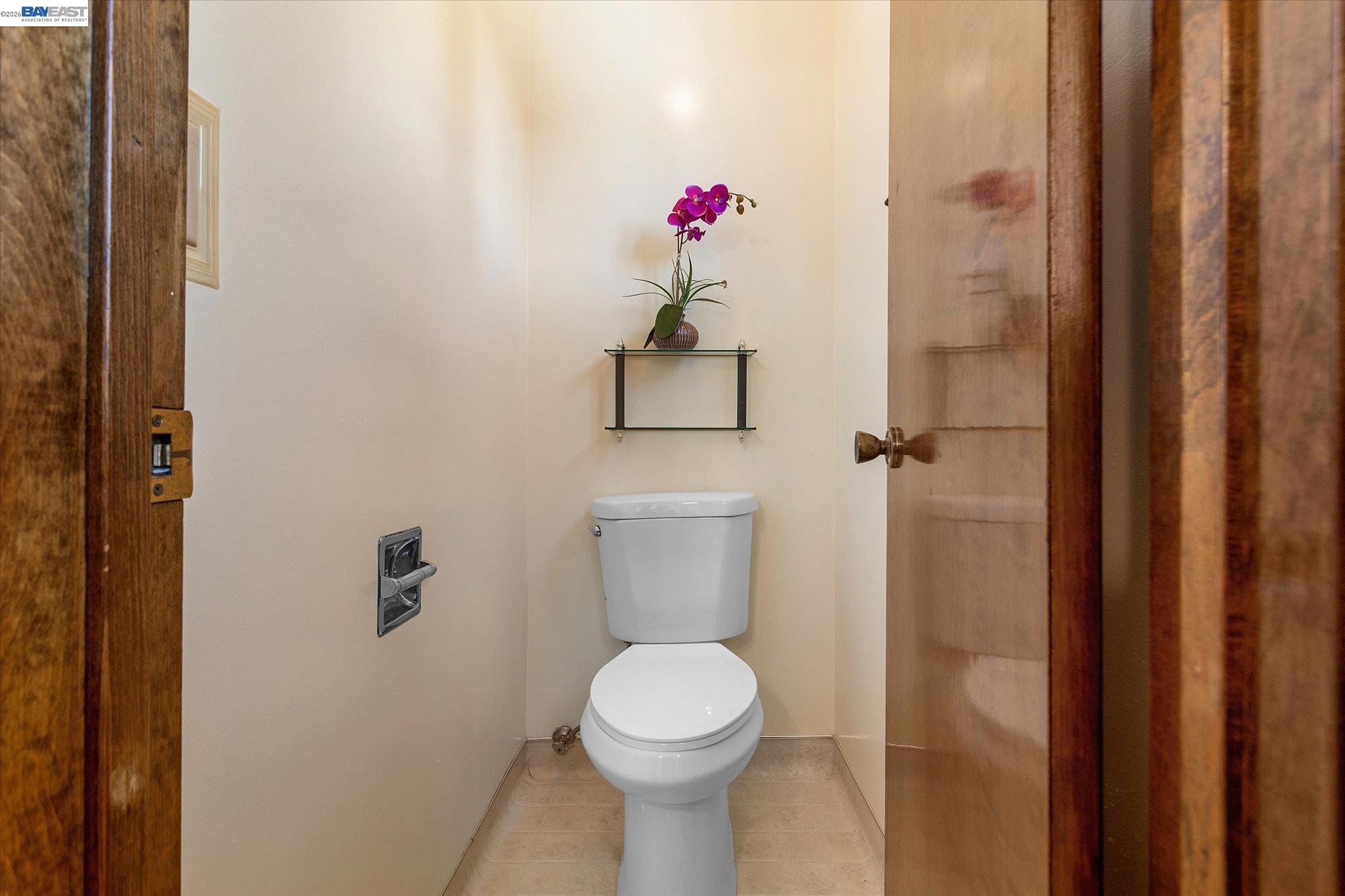 156 Mecartney Rd