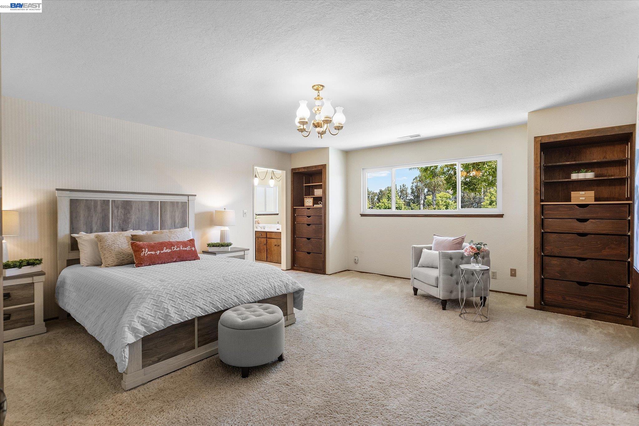 156 Mecartney Rd