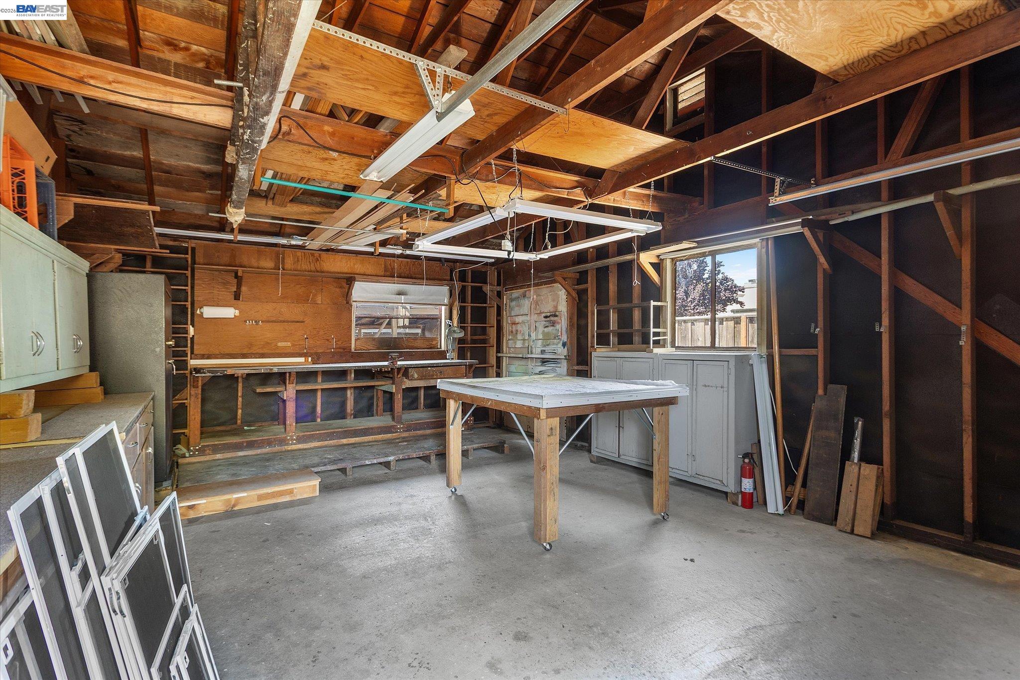 156 Mecartney Rd