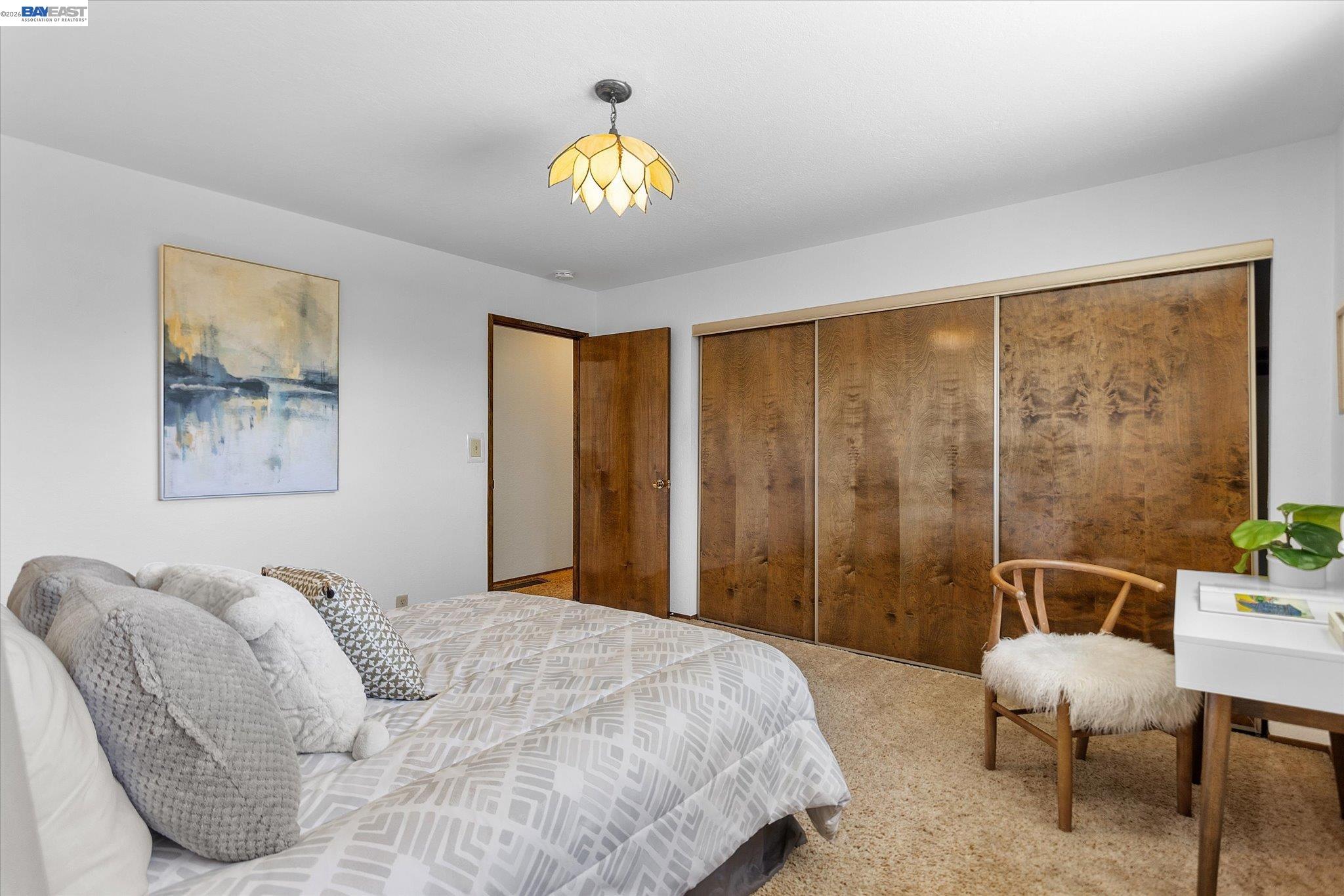 156 Mecartney Rd