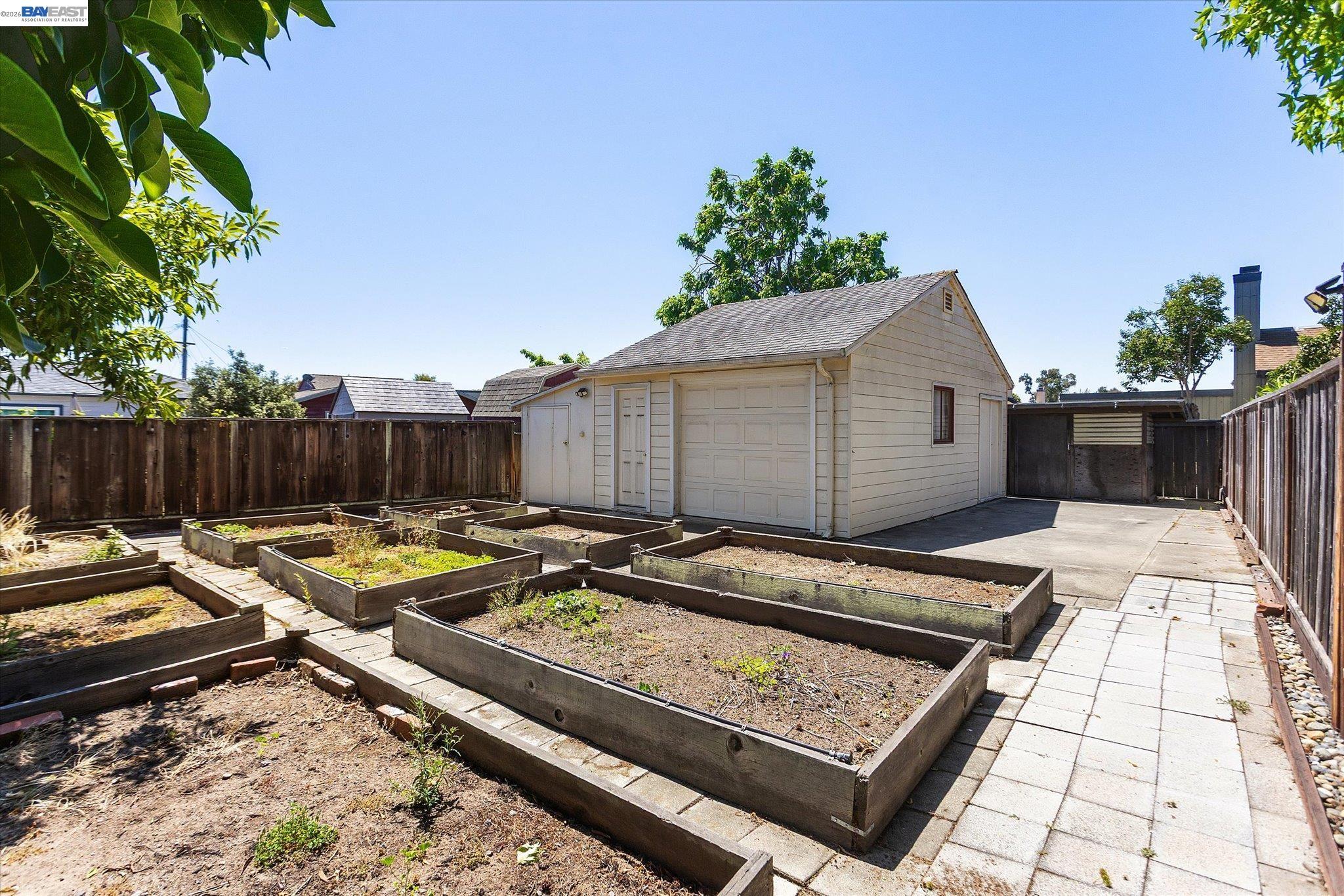 156 Mecartney Rd