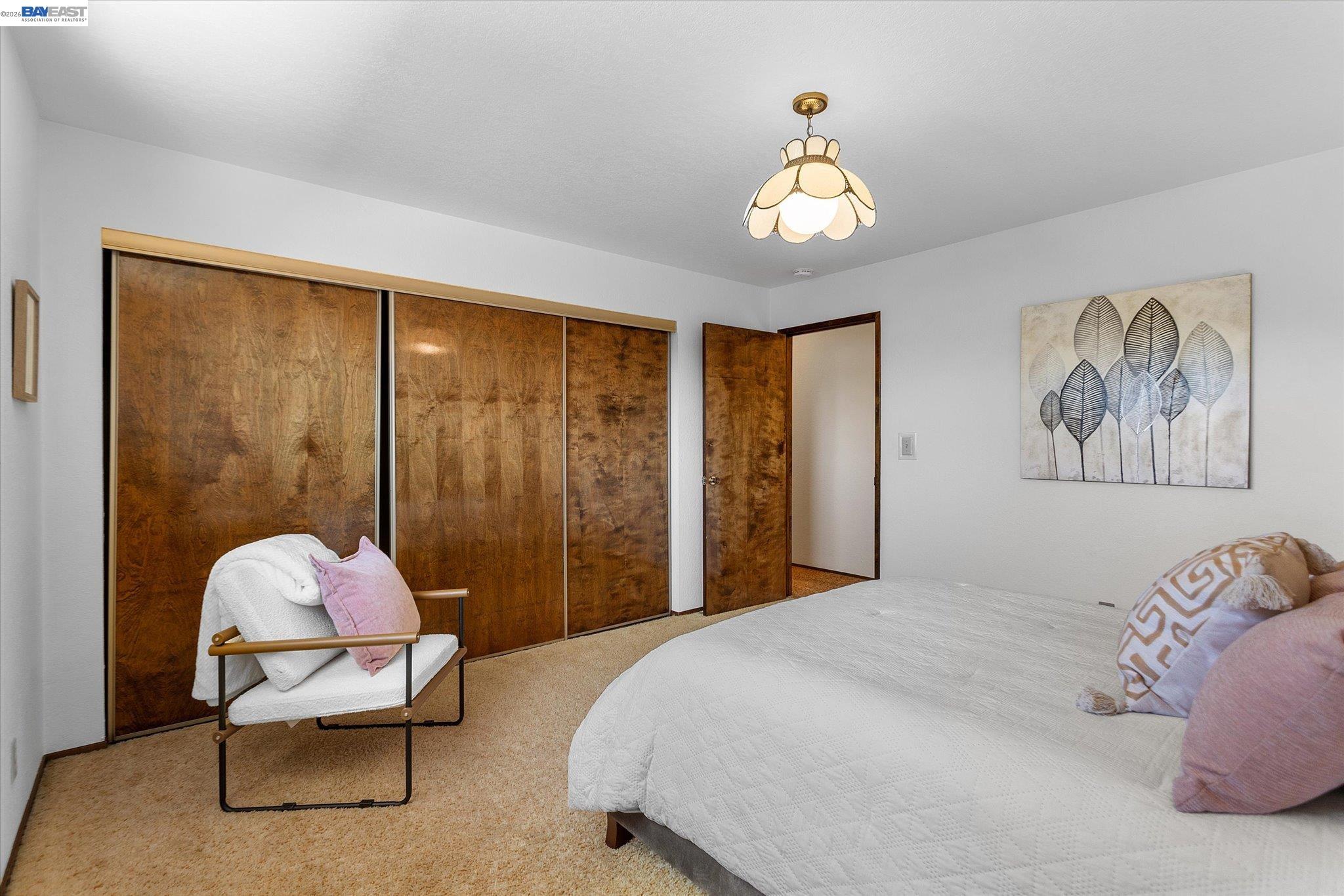 156 Mecartney Rd